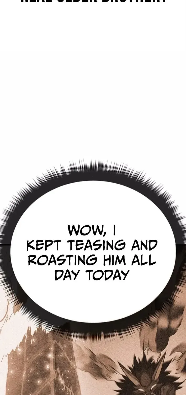 Dig or Die Chapter 20 page 86