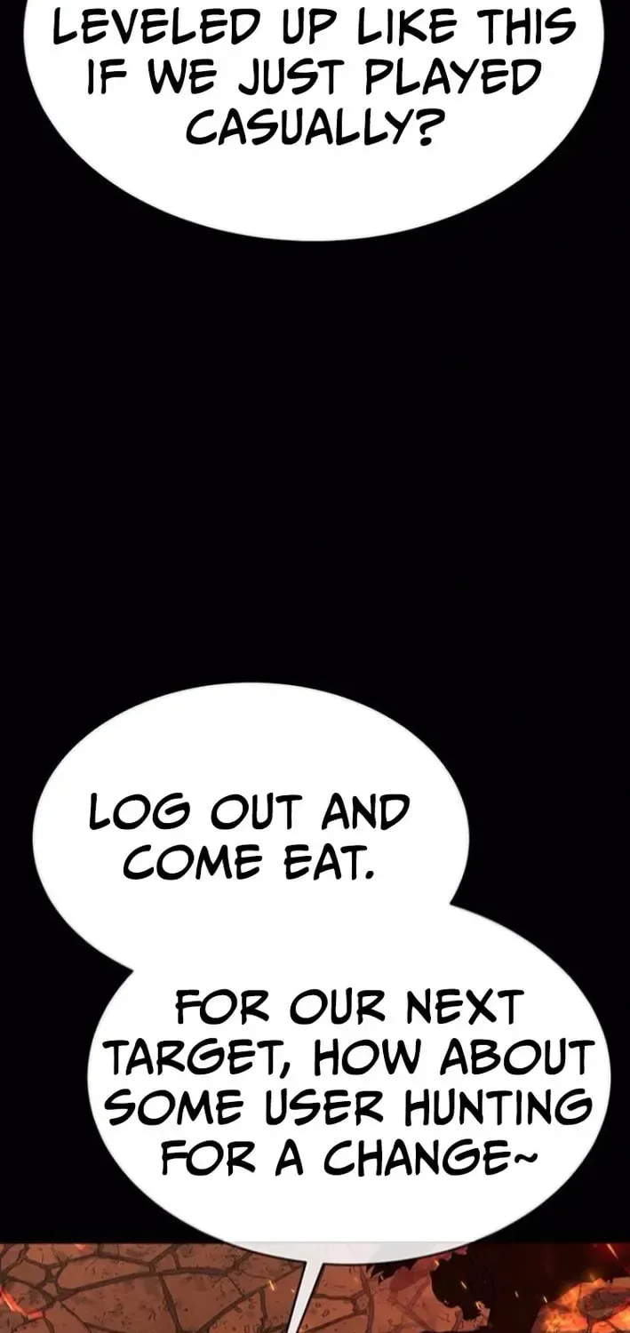 Dig or Die Chapter 20 page 108
