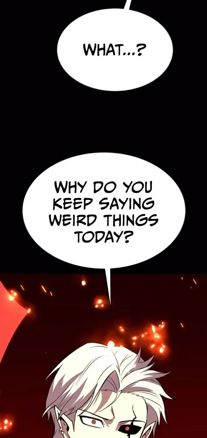 Dig or Die Chapter 20 page 111