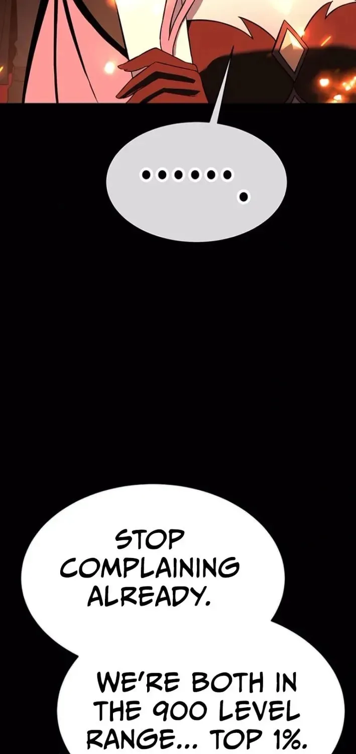 Dig or Die Chapter 20 page 106