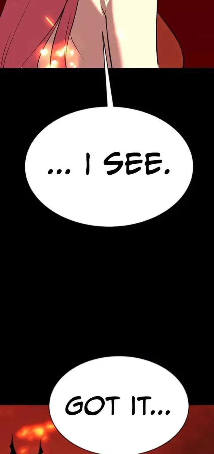 Dig or Die Chapter 20 page 114