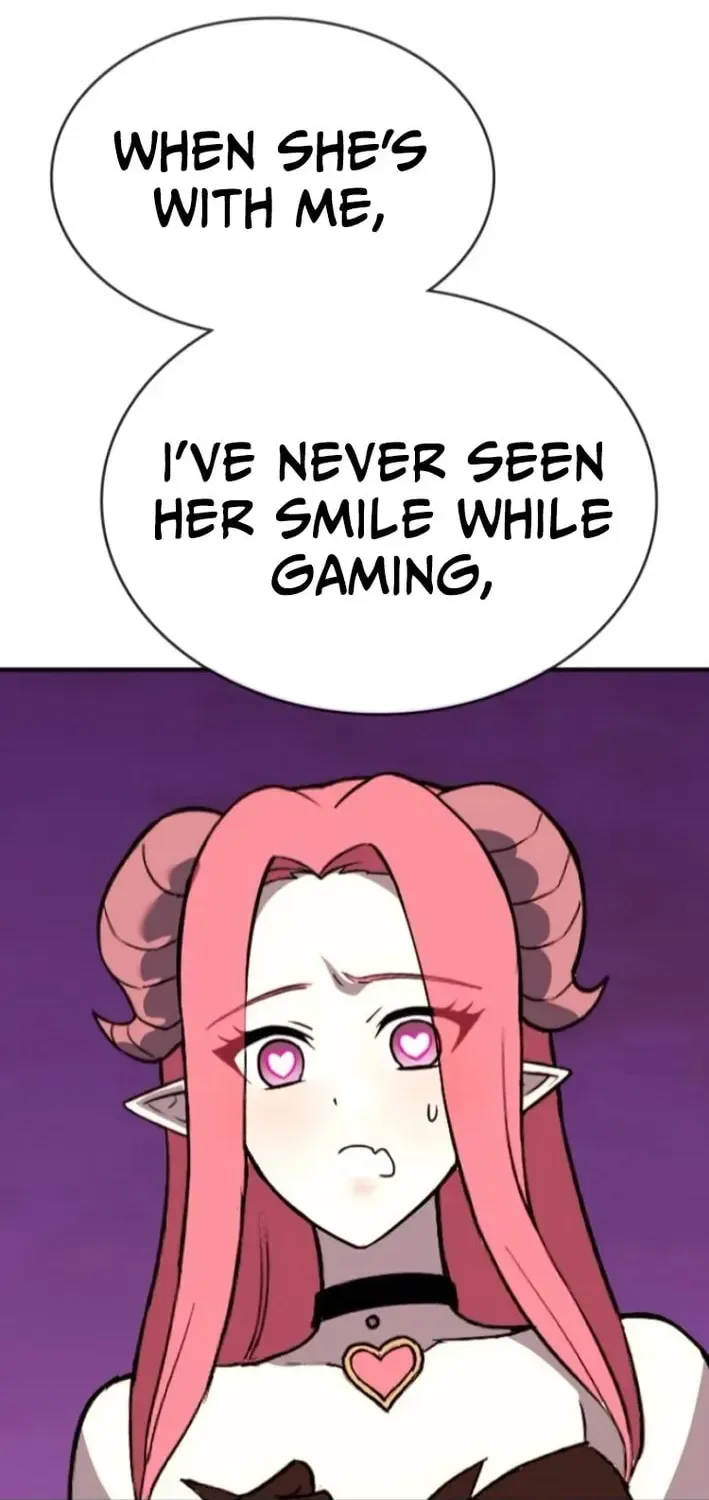 Dig or Die Chapter 20 page 118