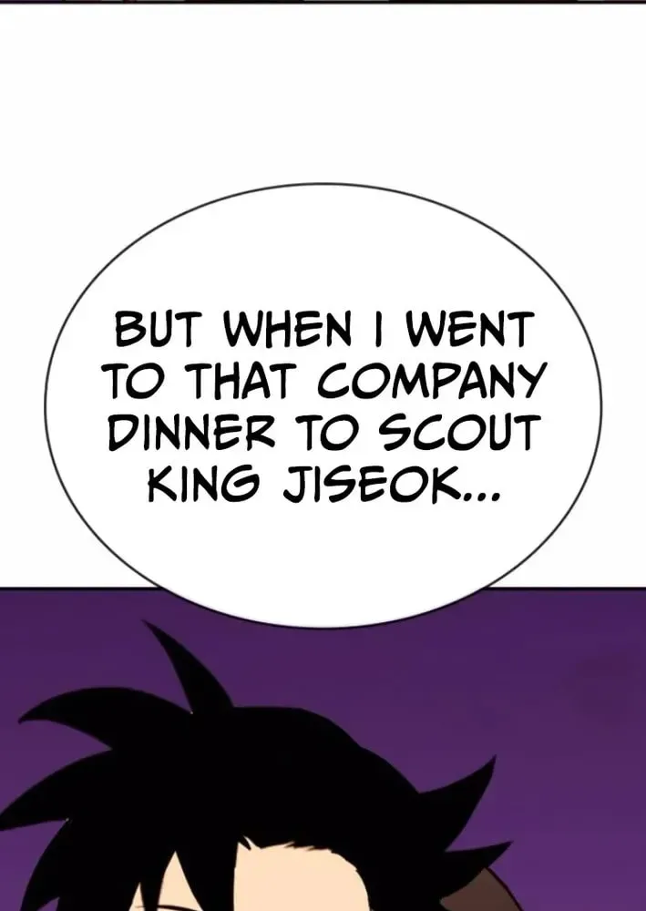 Dig or Die Chapter 20 page 119