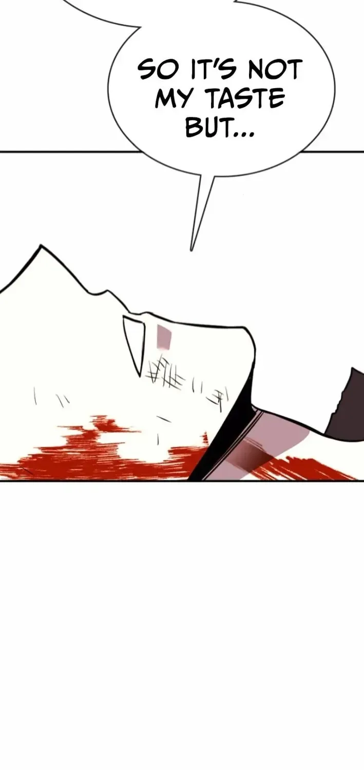 Dig or Die Chapter 20 page 124