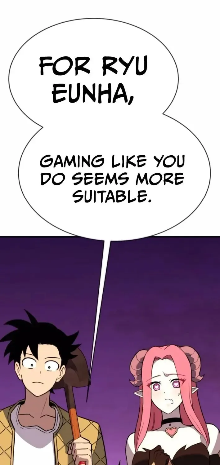Dig or Die Chapter 20 page 125