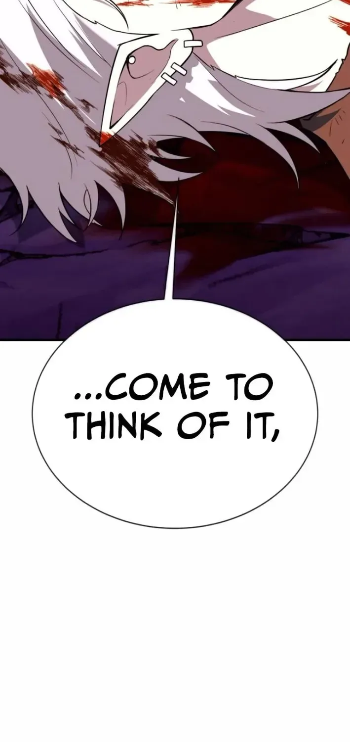 Dig or Die Chapter 20 page 117