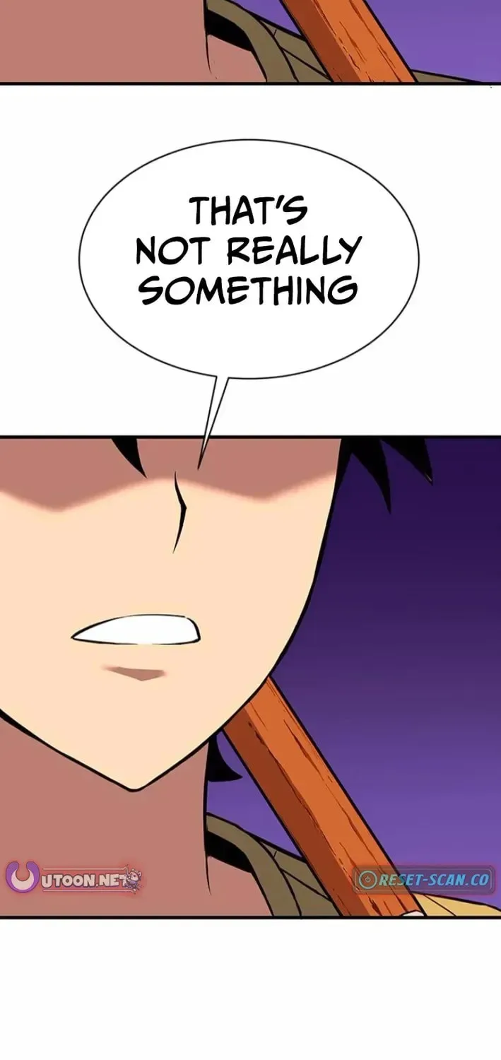 Dig or Die Chapter 20 page 131
