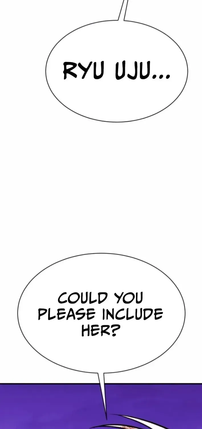Dig or Die Chapter 20 page 127