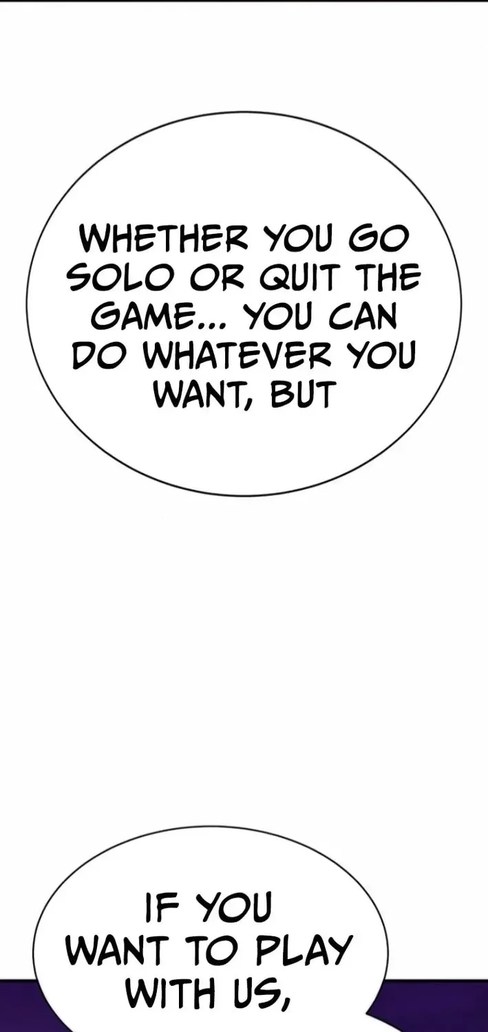 Dig or Die Chapter 20 page 136