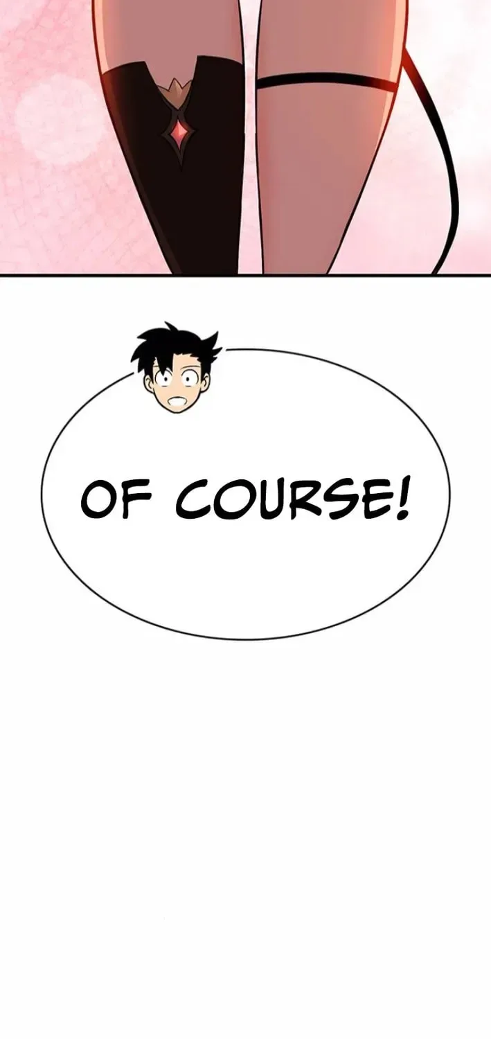 Dig or Die Chapter 20 page 150
