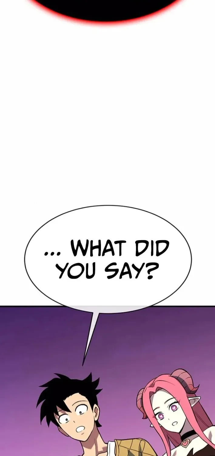 Dig or Die Chapter 20 page 157