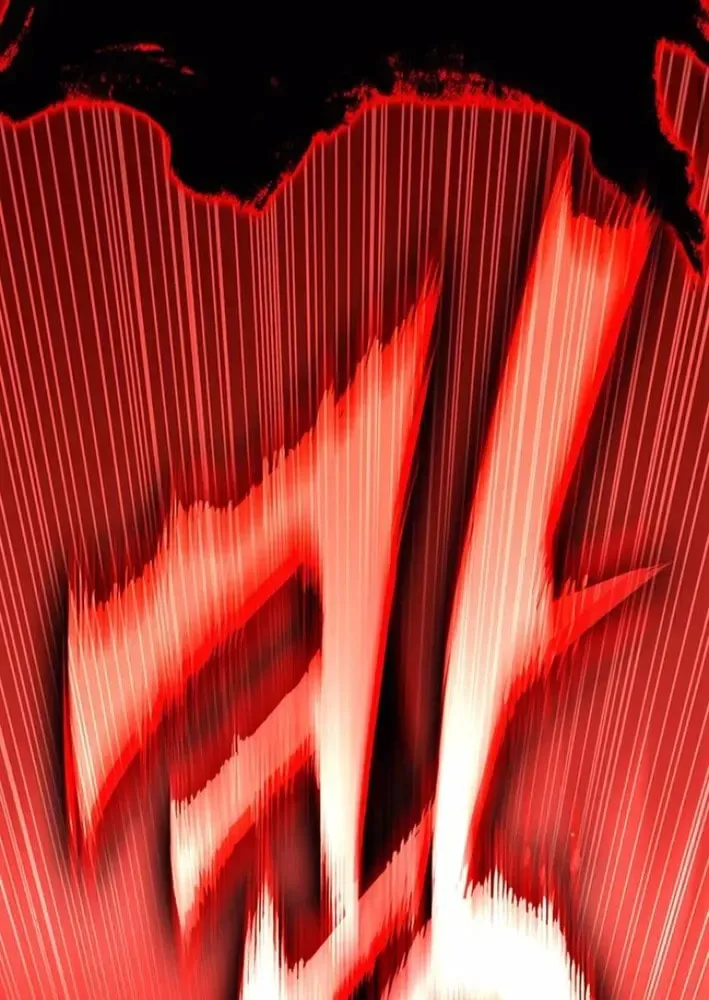 Dig or Die Chapter 20 page 168