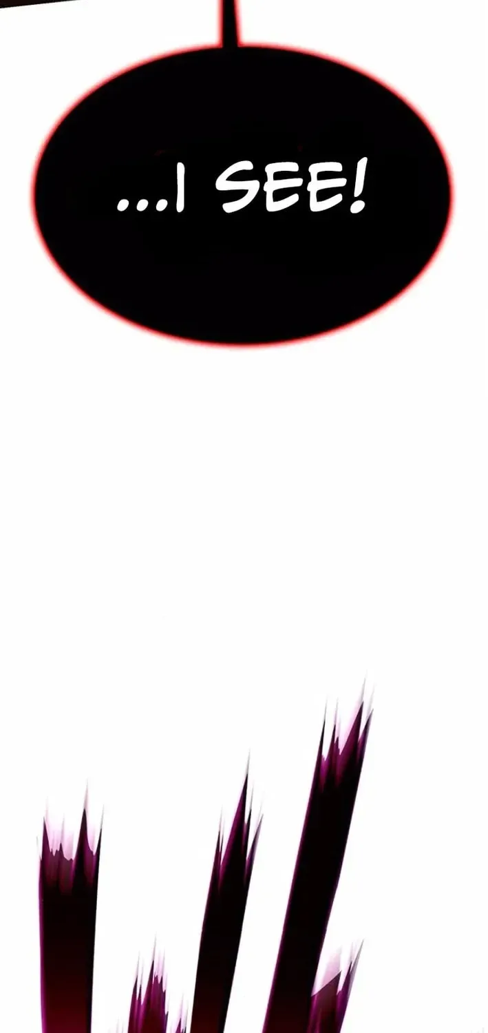 Dig or Die Chapter 20 page 184