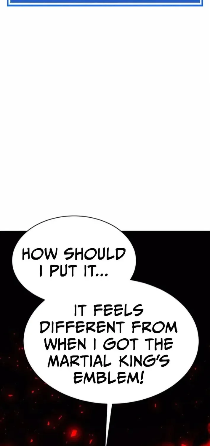 Dig or Die Chapter 20 page 197