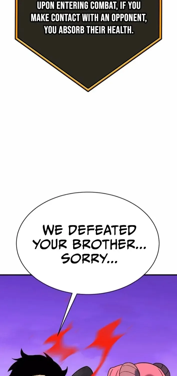 Dig or Die Chapter 20 page 200