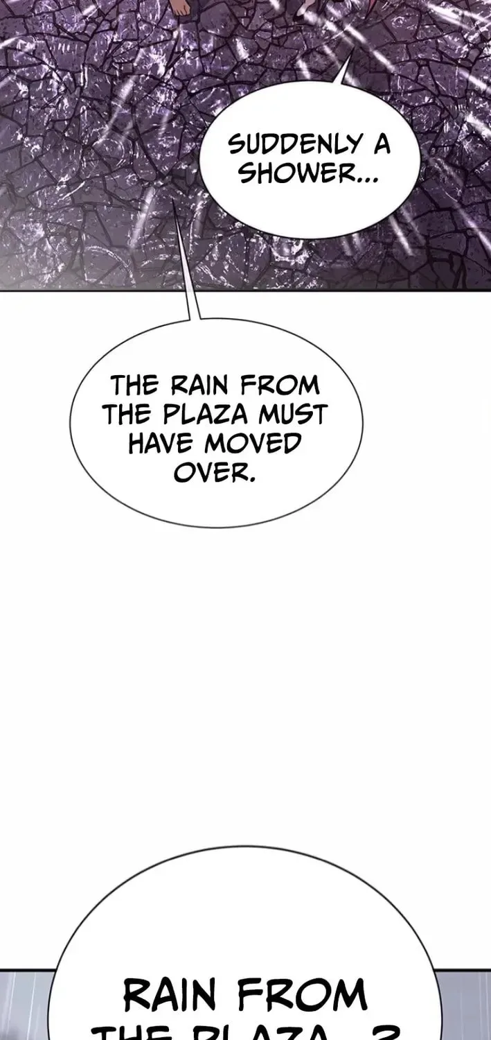 Dig or Die Chapter 20 page 204