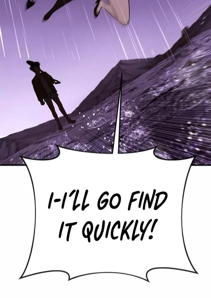Dig or Die Chapter 20 page 210