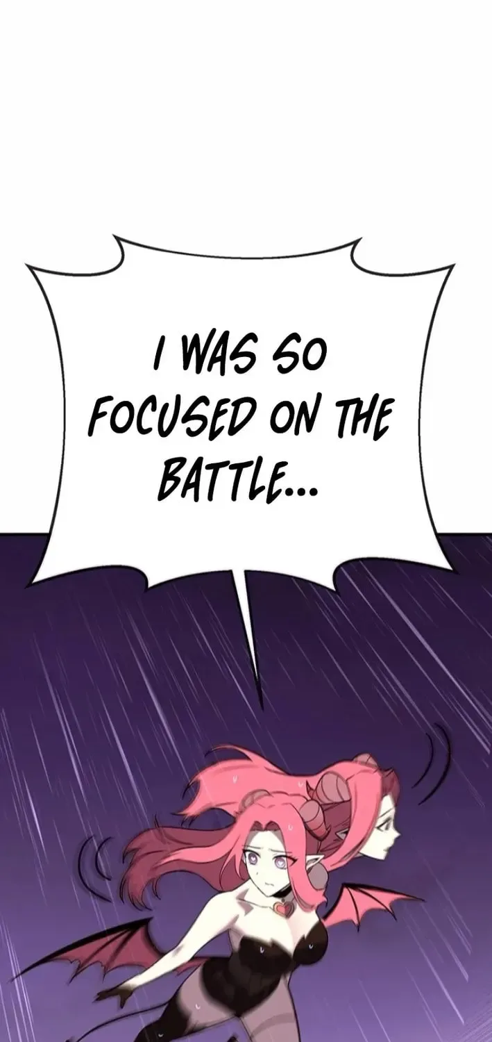 Dig or Die Chapter 20 page 209