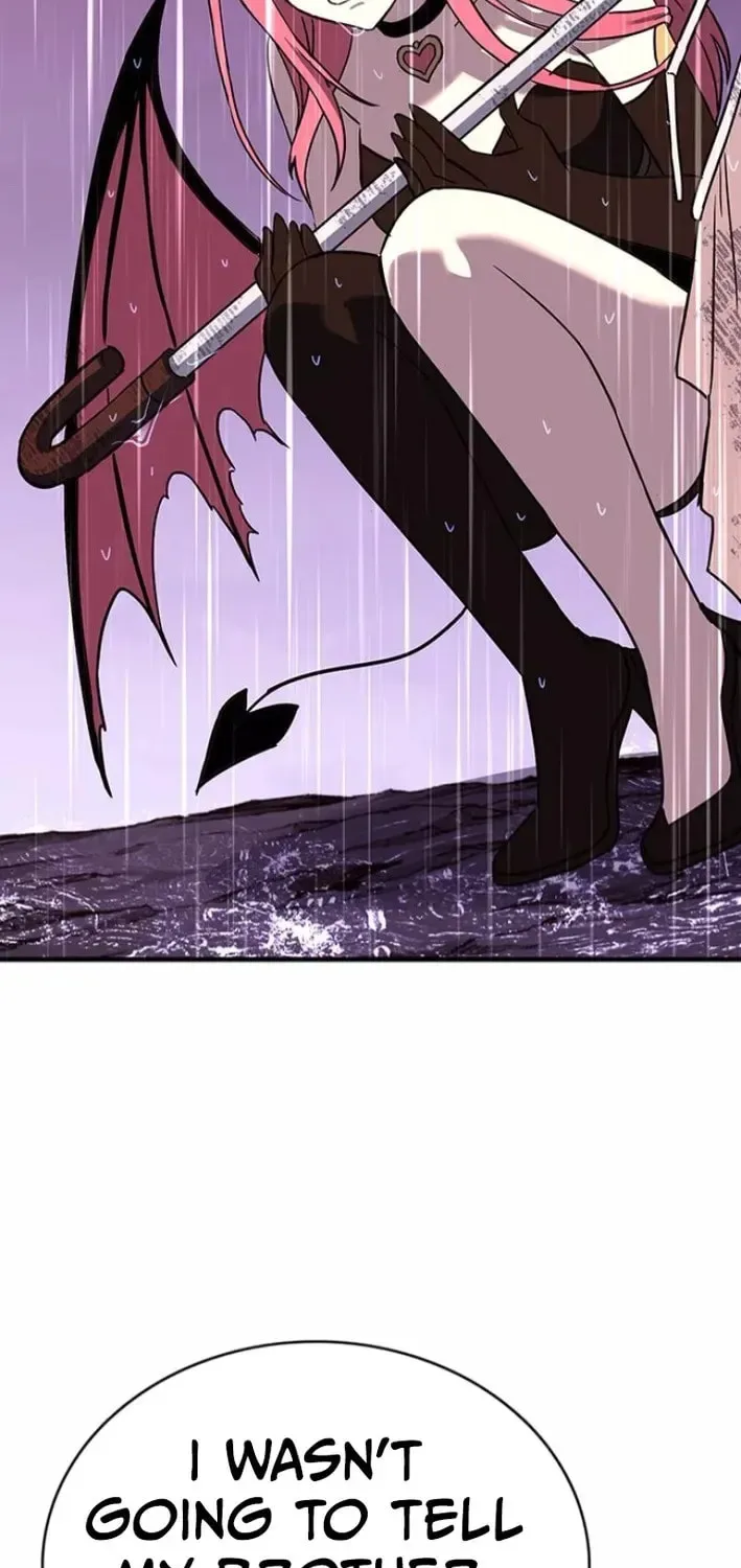 Dig or Die Chapter 20 page 215