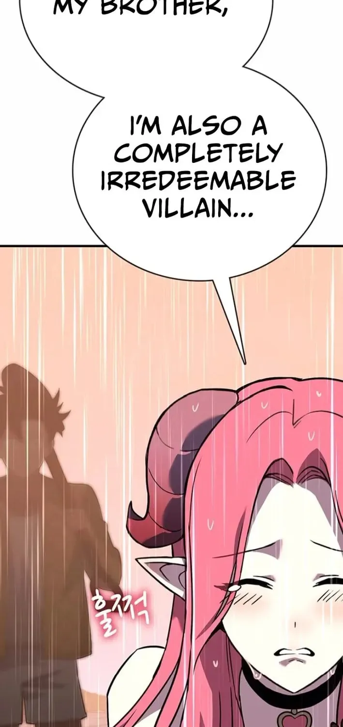 Dig or Die Chapter 20 page 216