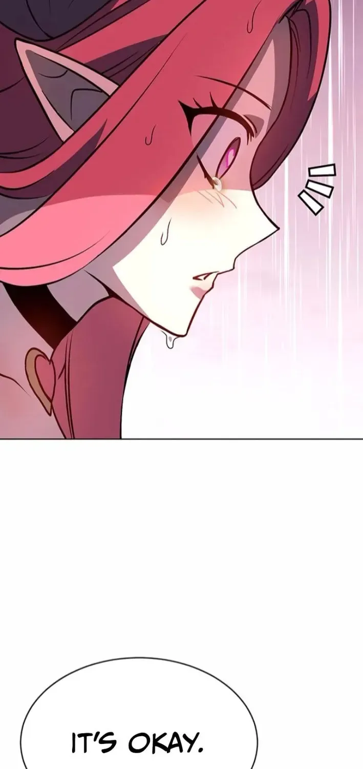 Dig or Die Chapter 20 page 219