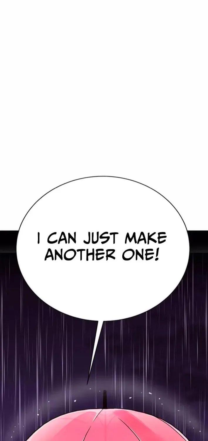 Dig or Die Chapter 20 page 221