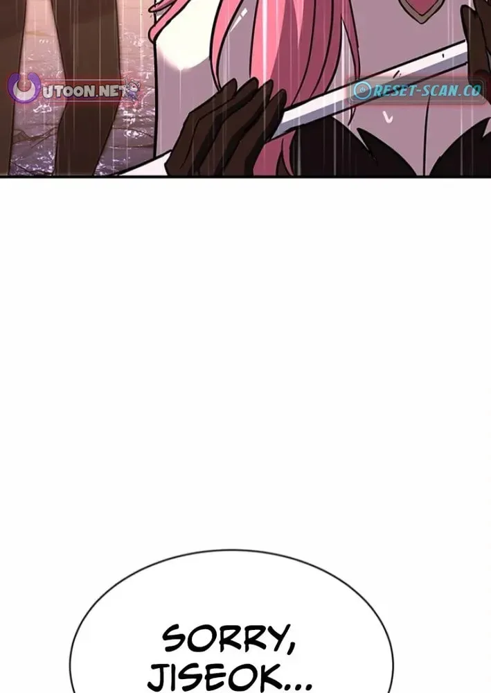 Dig or Die Chapter 20 page 217