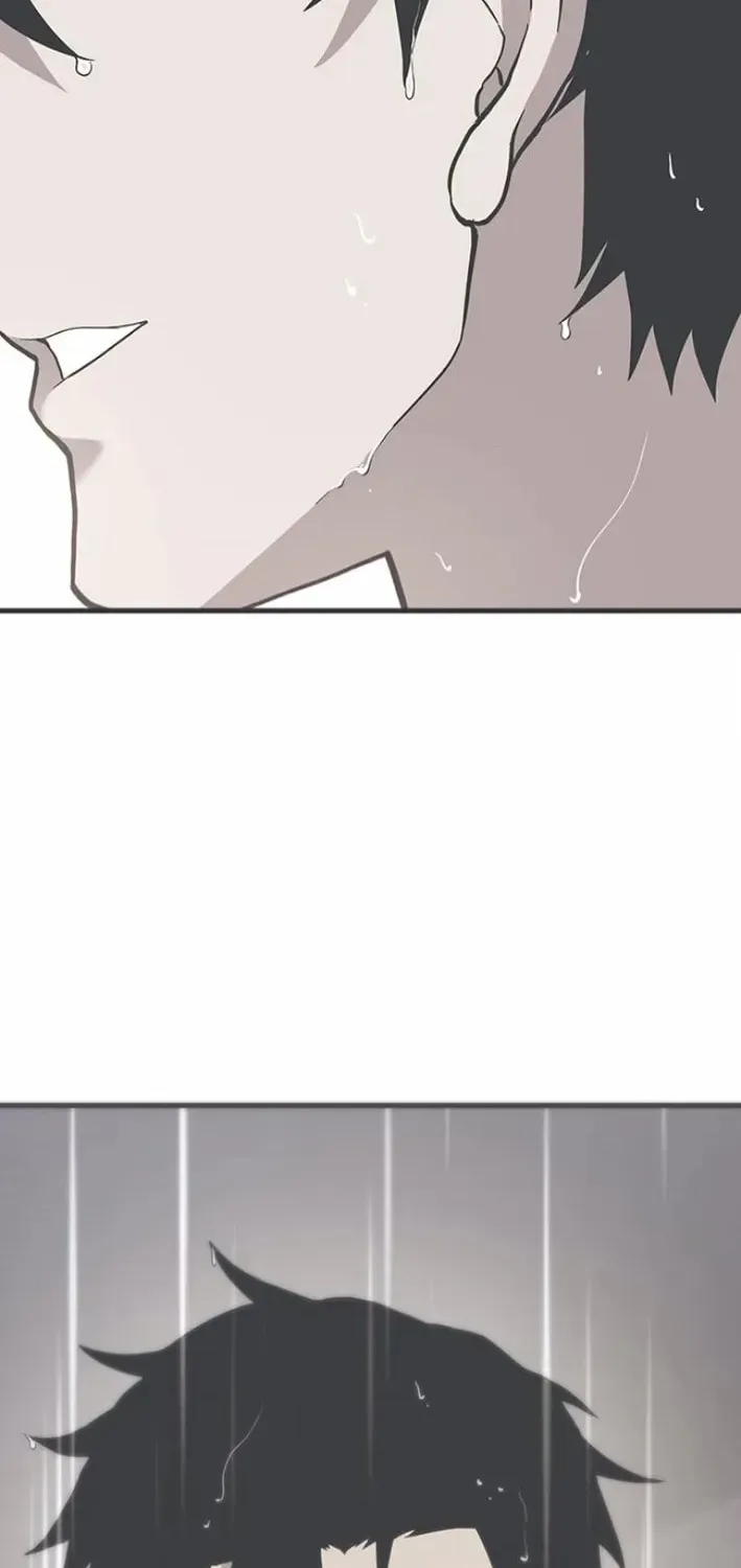 Dig or Die Chapter 20 page 228