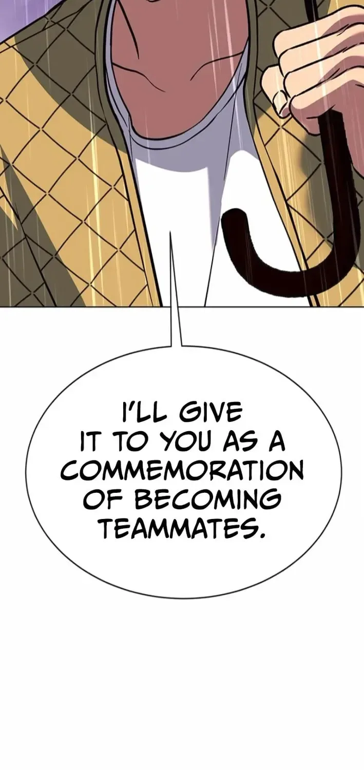 Dig or Die Chapter 20 page 225