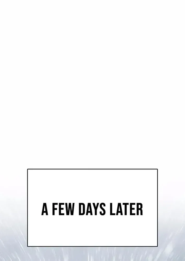 Dig or Die Chapter 20 page 238