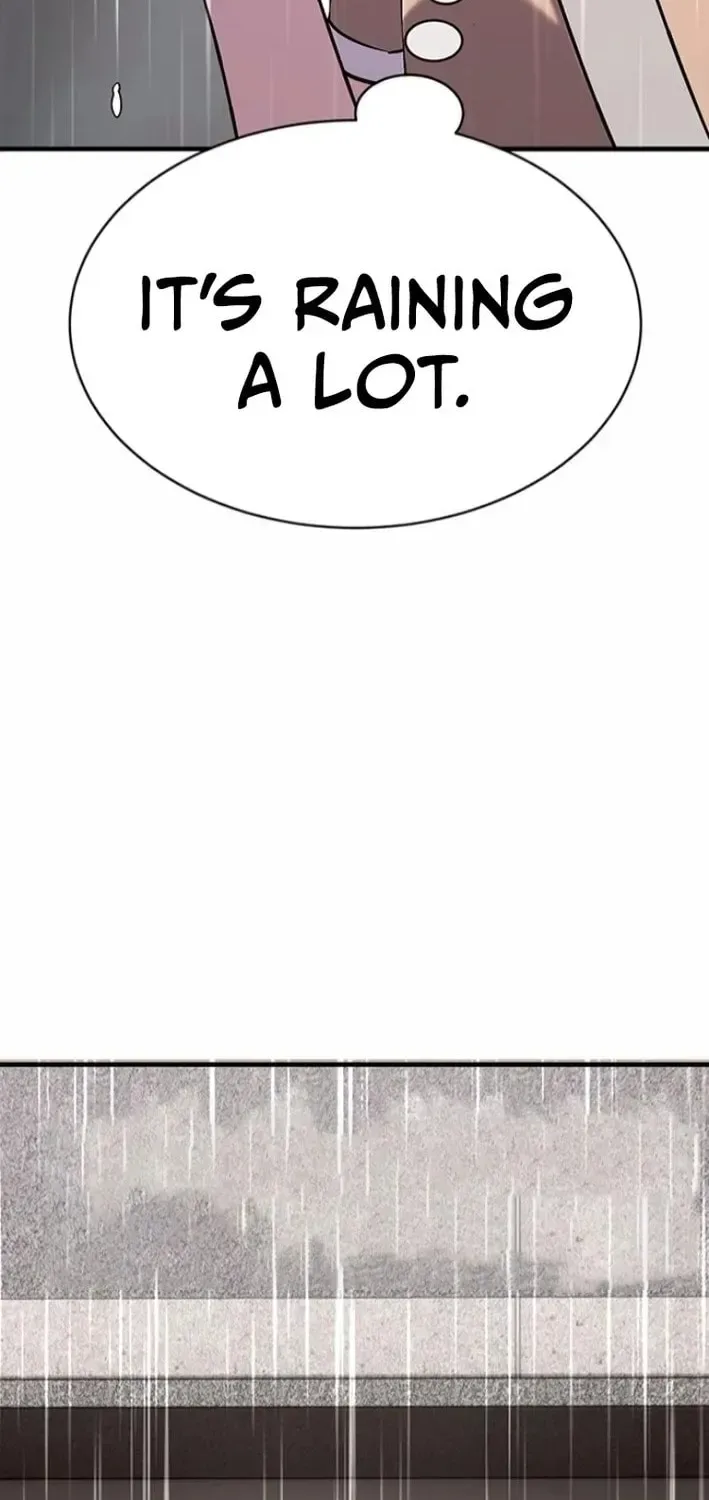 Dig or Die Chapter 20 page 242