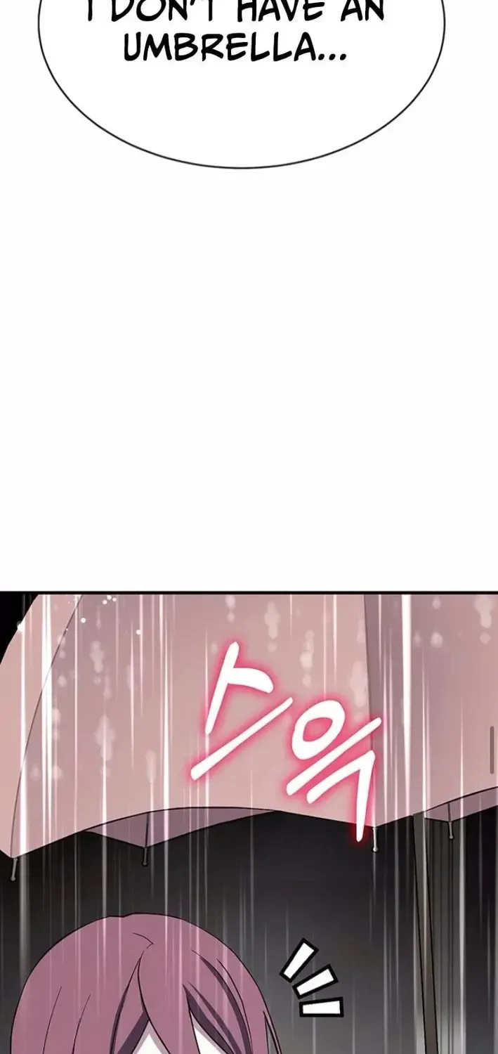 Dig or Die Chapter 20 page 244