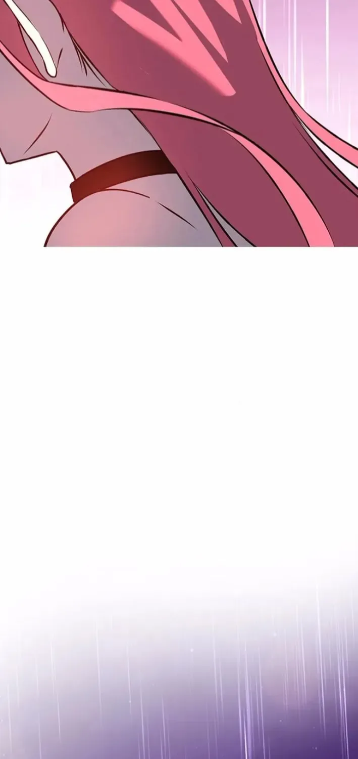 Dig or Die Chapter 20 page 235