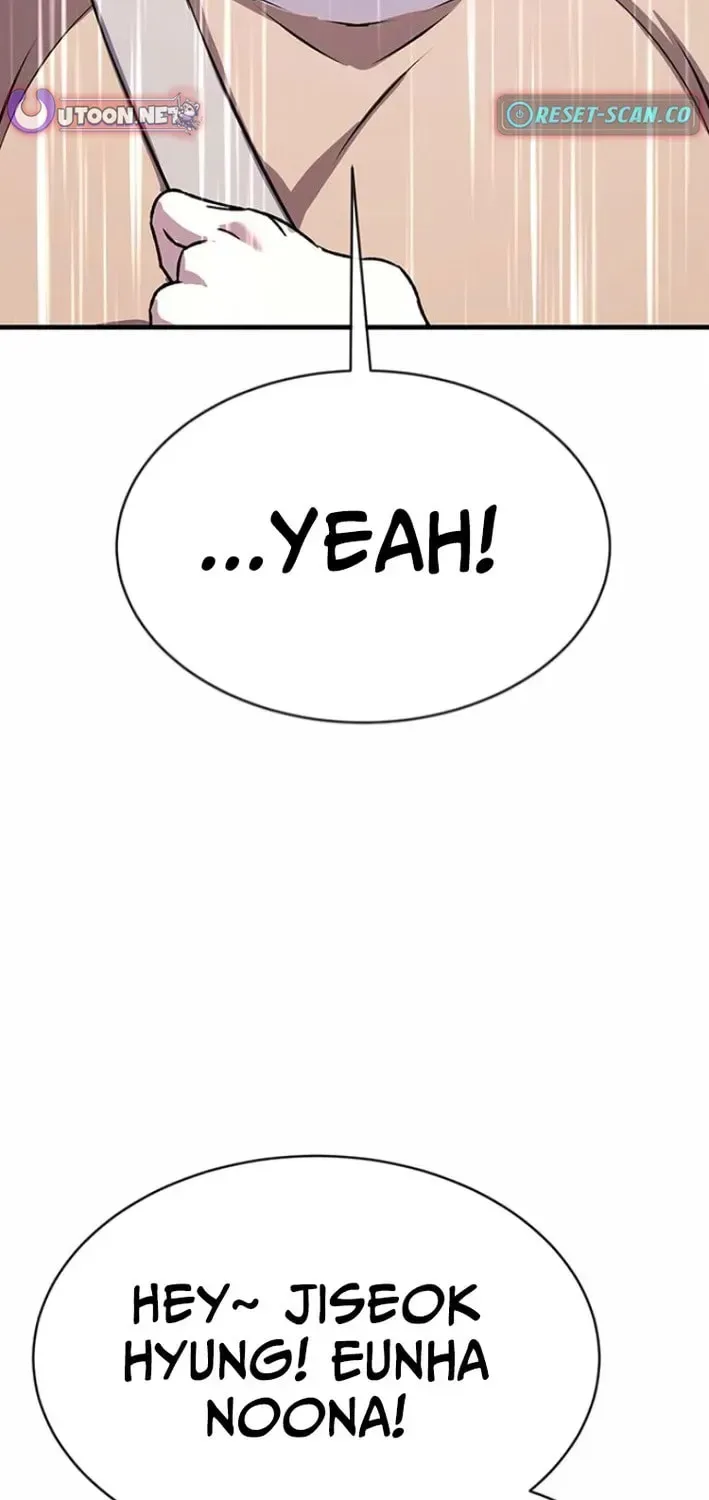 Dig or Die Chapter 20 page 250