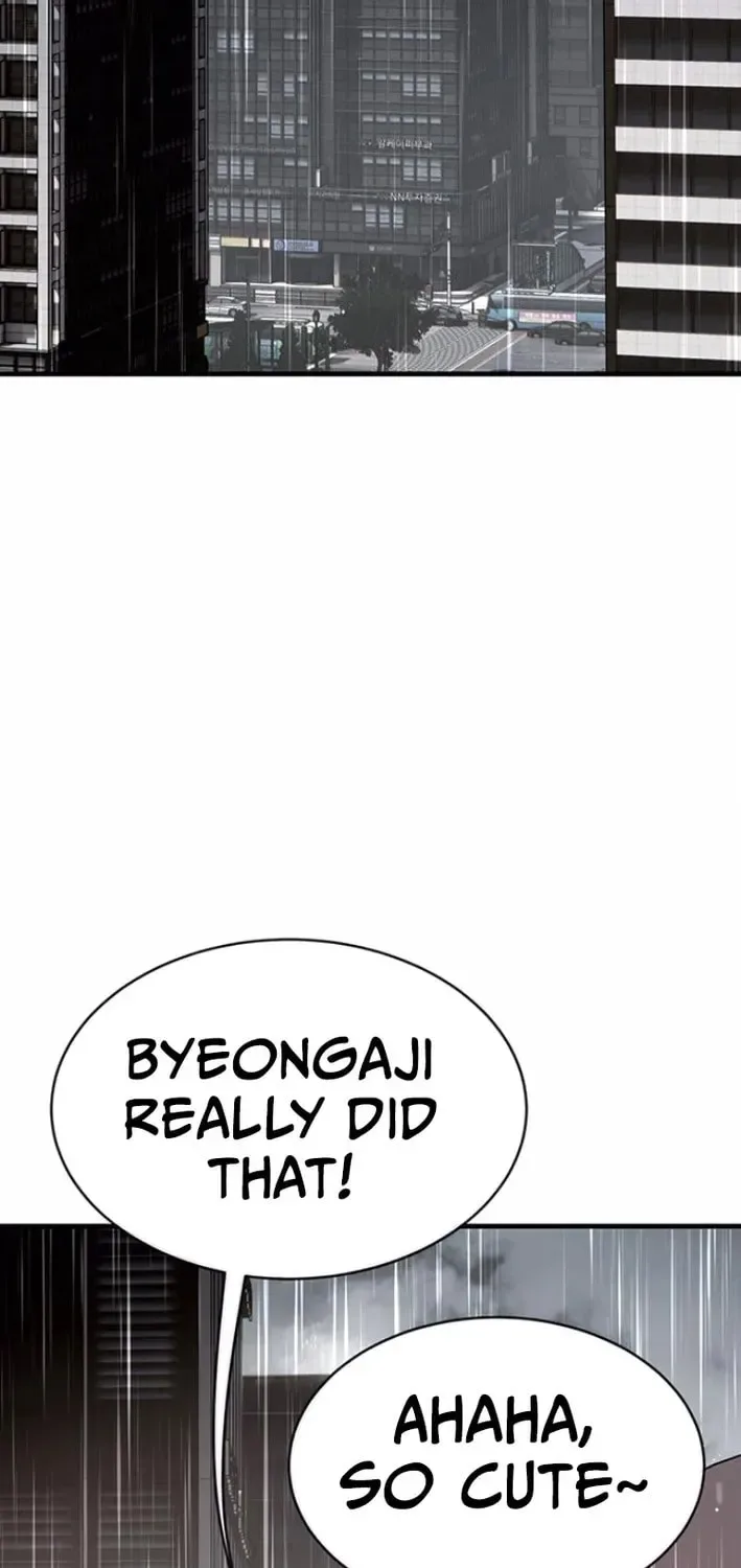 Dig or Die Chapter 20 page 260