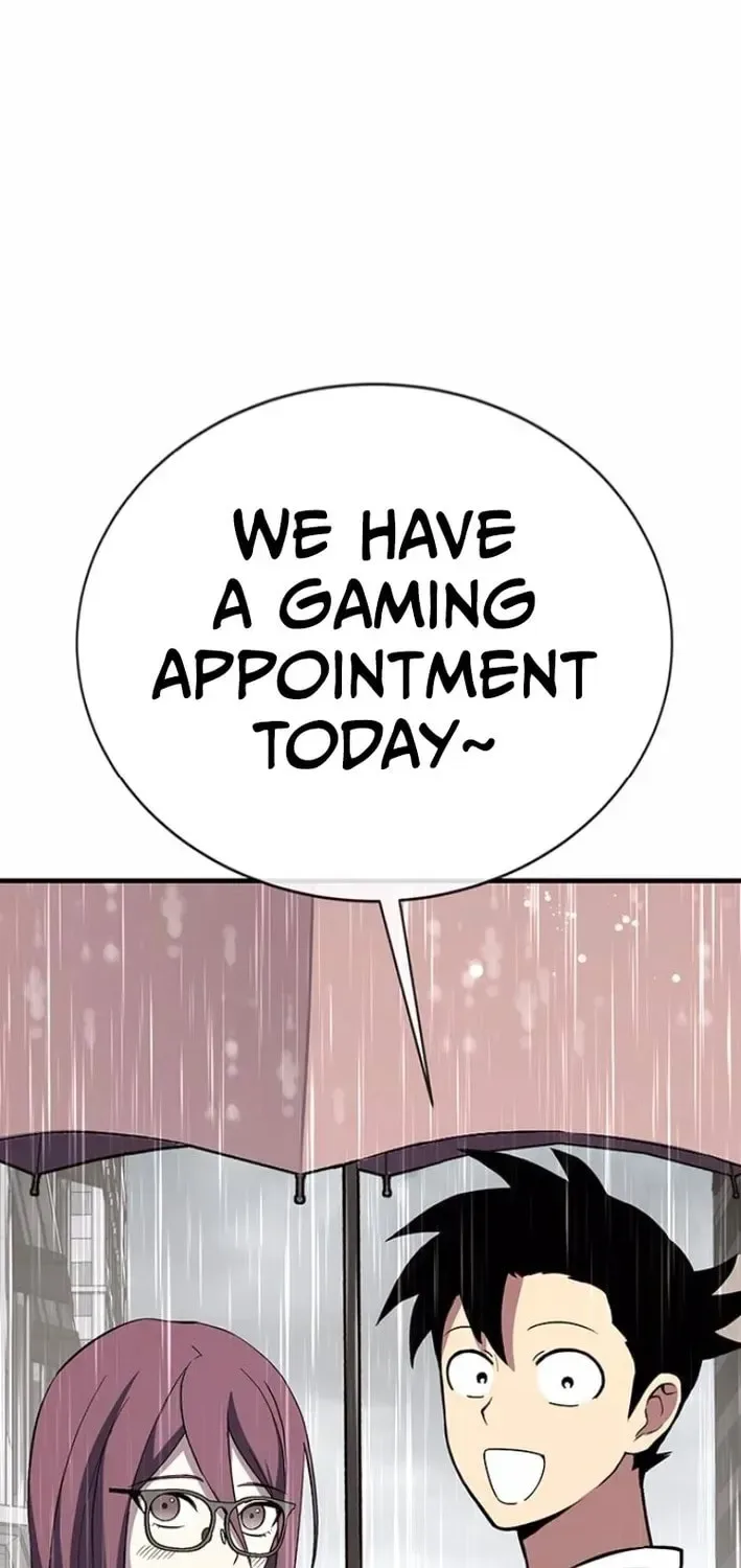 Dig or Die Chapter 20 page 254