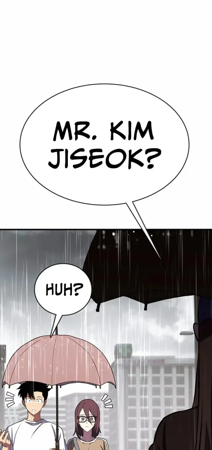 Dig or Die Chapter 20 page 264