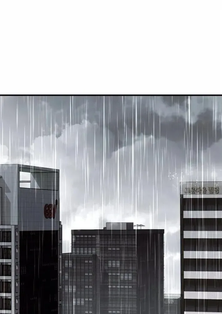 Dig or Die Chapter 20 page 259