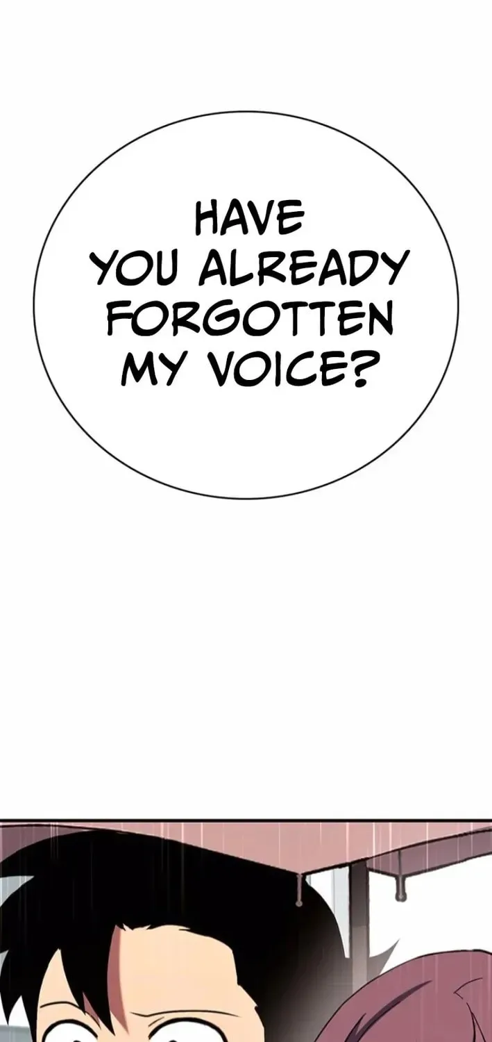 Dig or Die Chapter 20 page 270