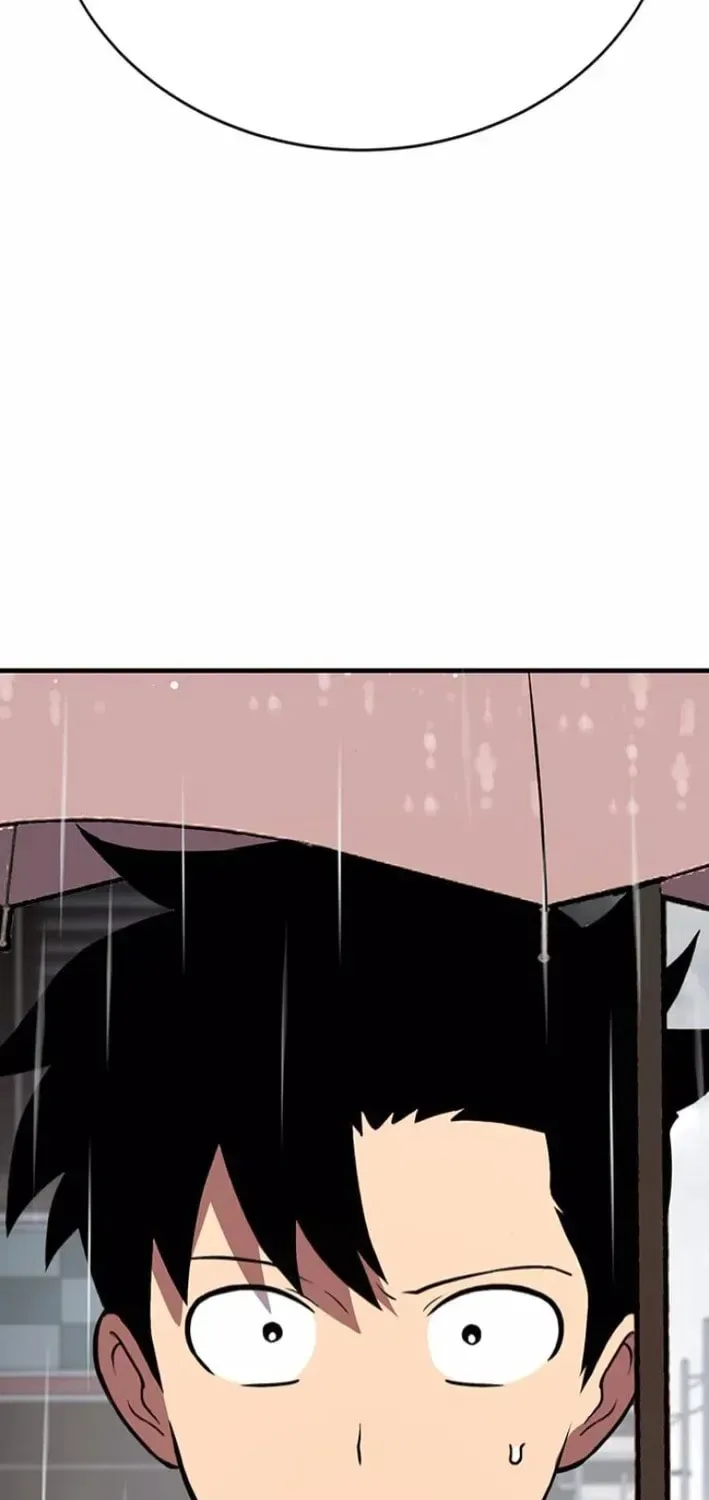 Dig or Die Chapter 20 page 288