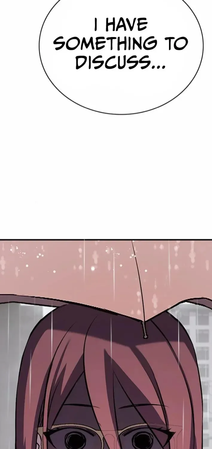 Dig or Die Chapter 20 page 290