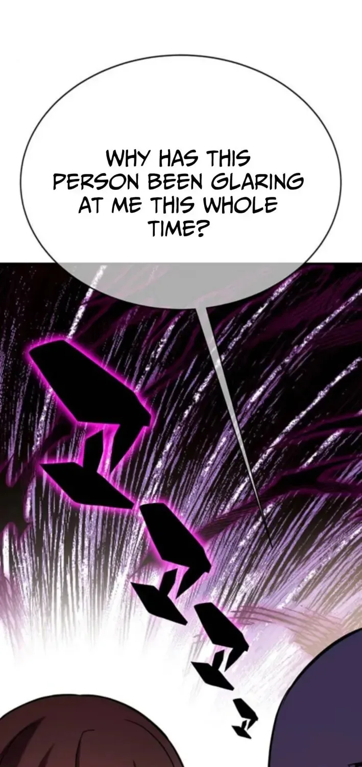 Dig or Die Chapter 21 page 24