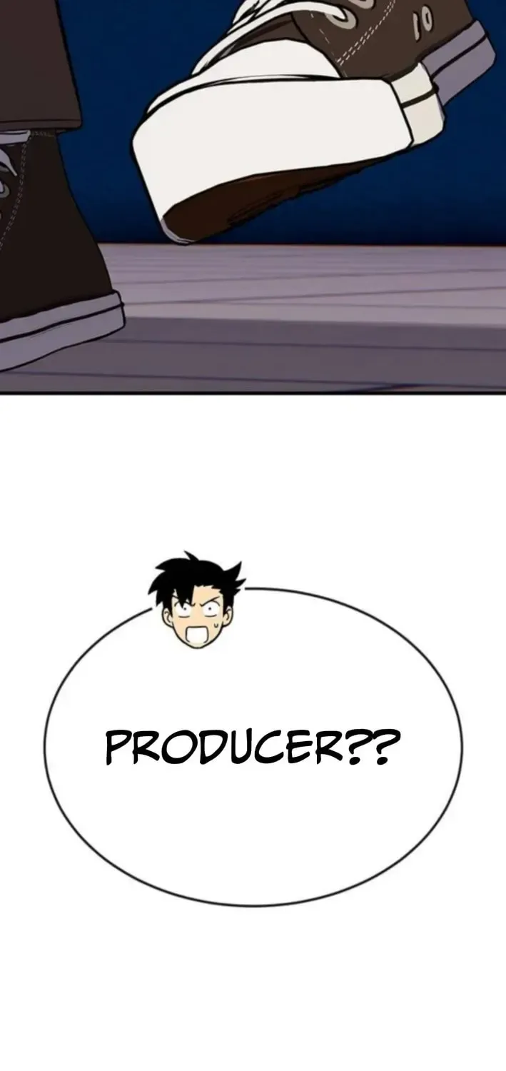 Dig or Die Chapter 21 page 18