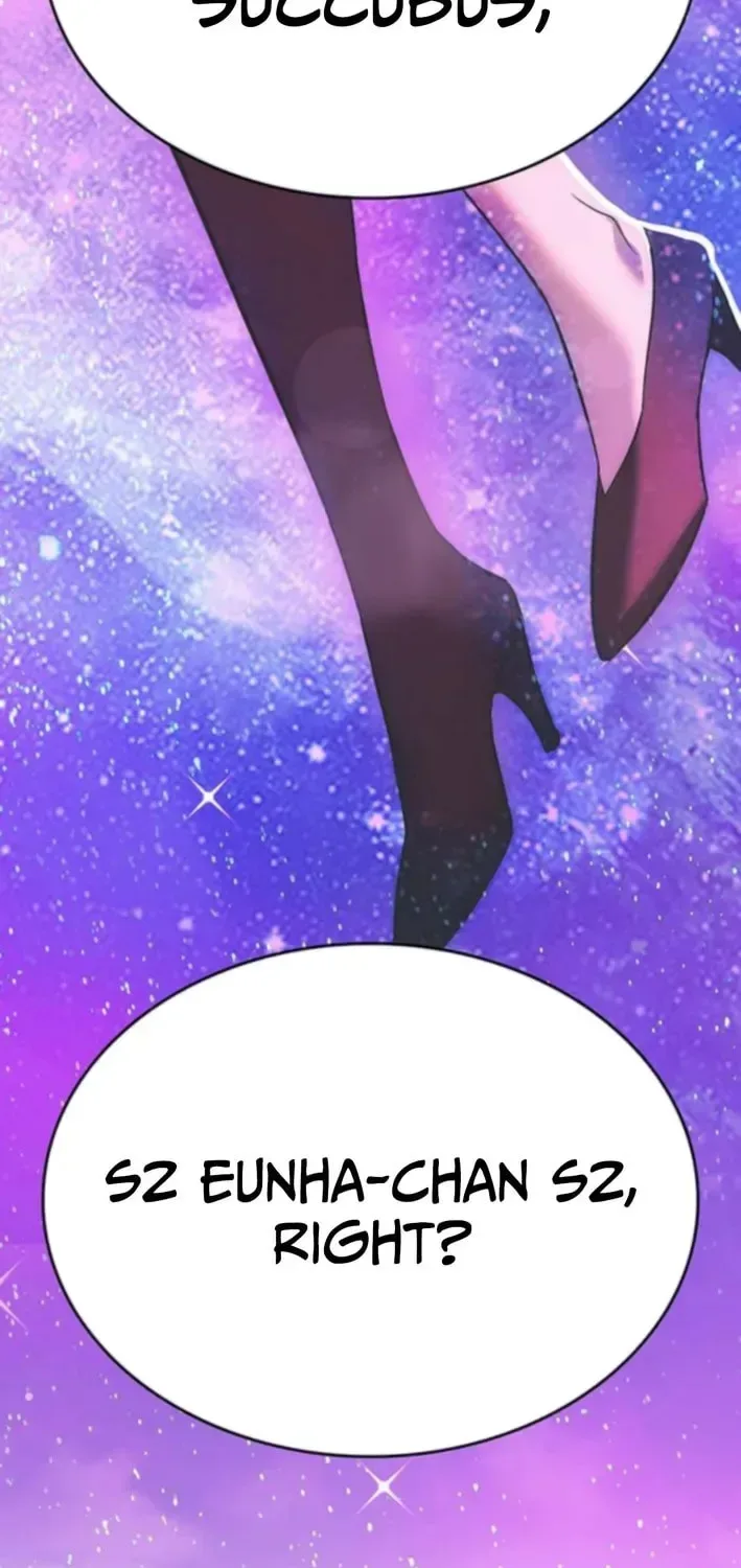 Dig or Die Chapter 21 page 33