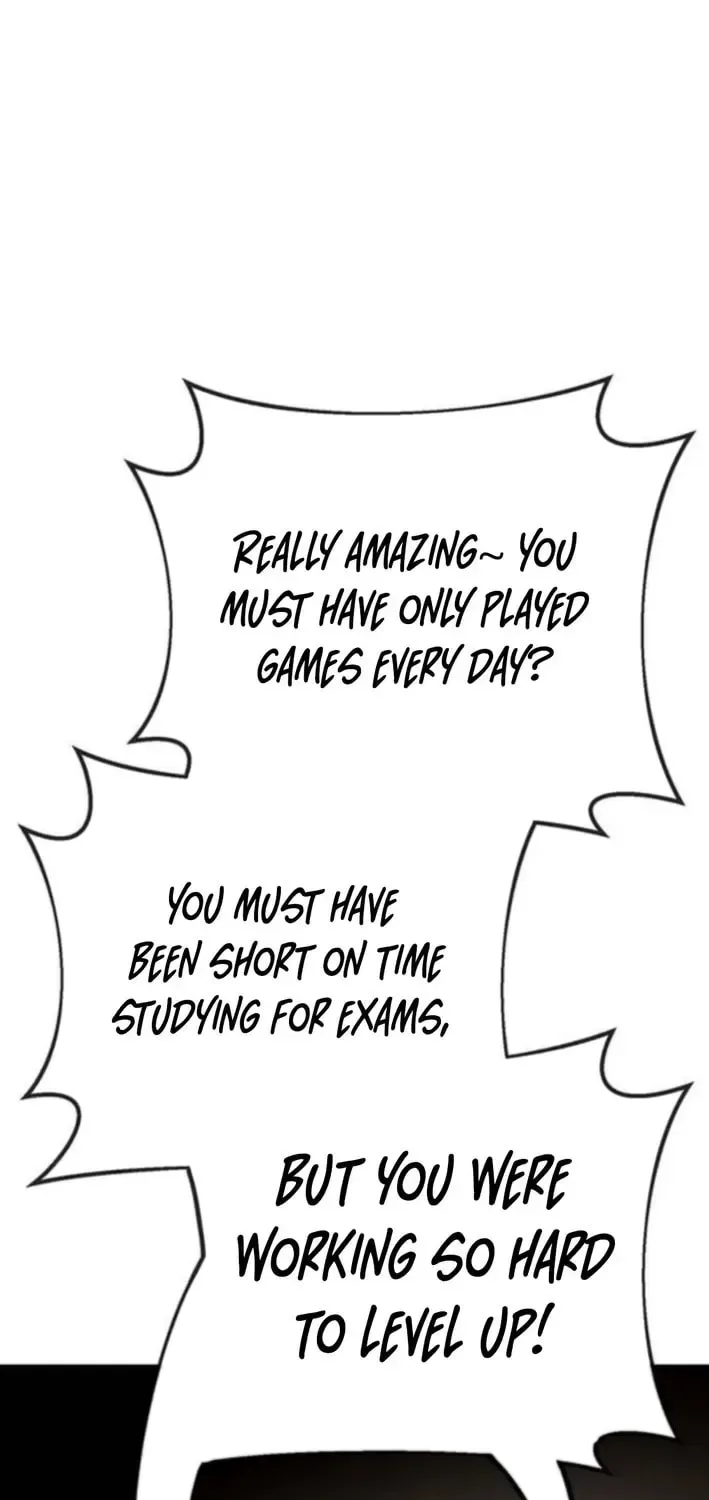 Dig or Die Chapter 21 page 47