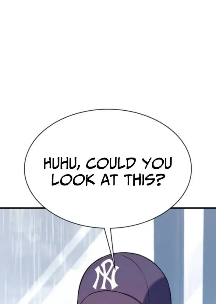 Dig or Die Chapter 21 page 49