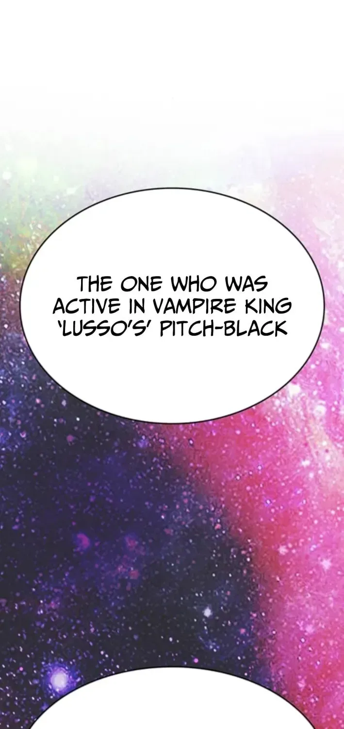 Dig or Die Chapter 21 page 30
