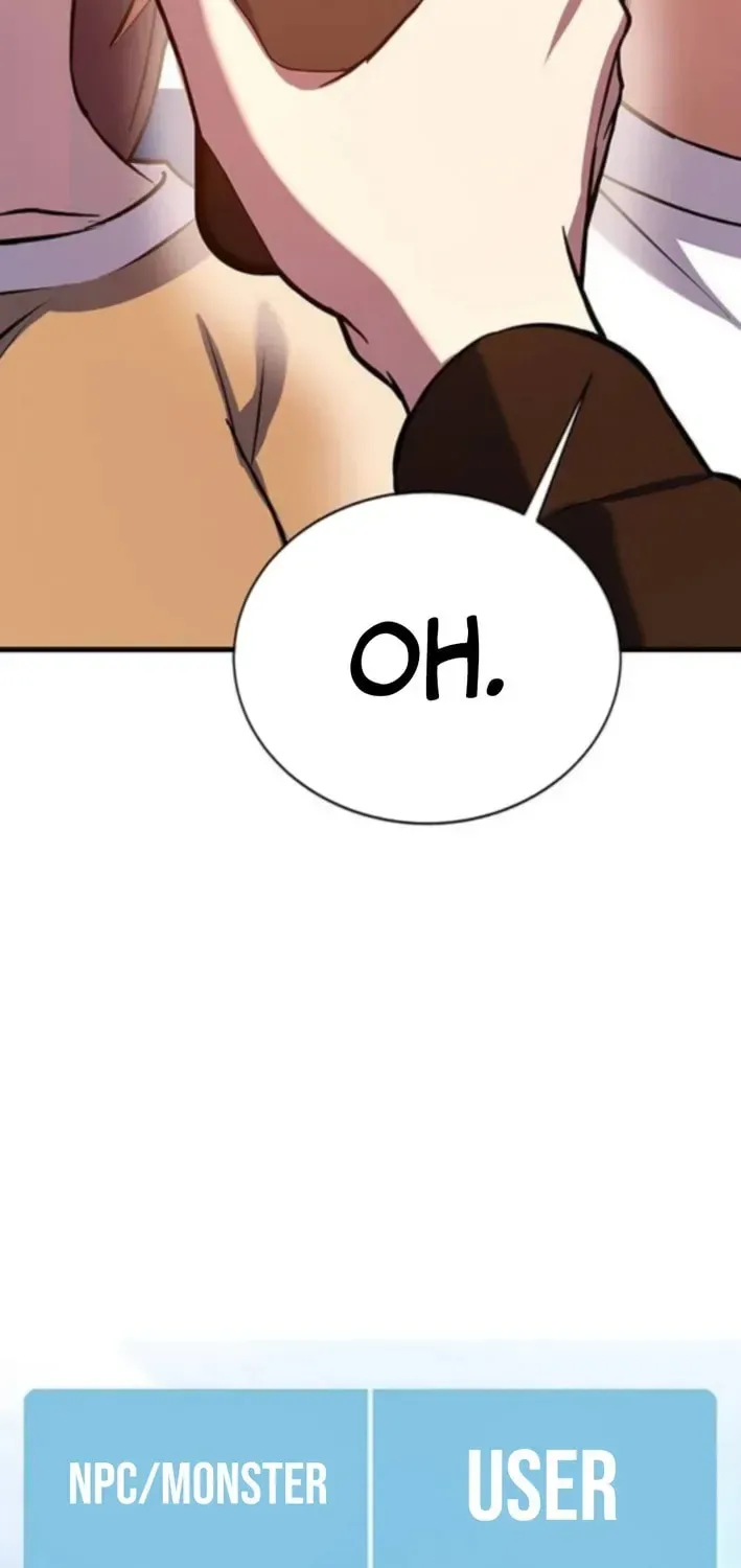Dig or Die Chapter 21 page 52