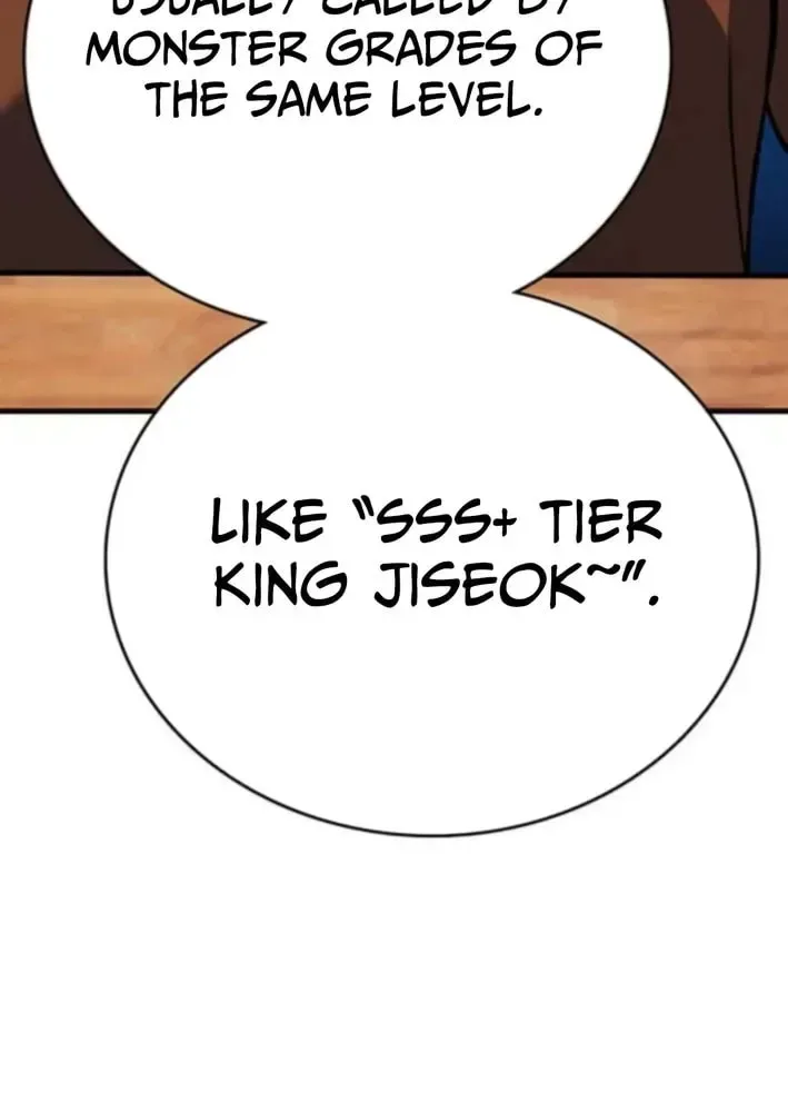 Dig or Die Chapter 21 page 56