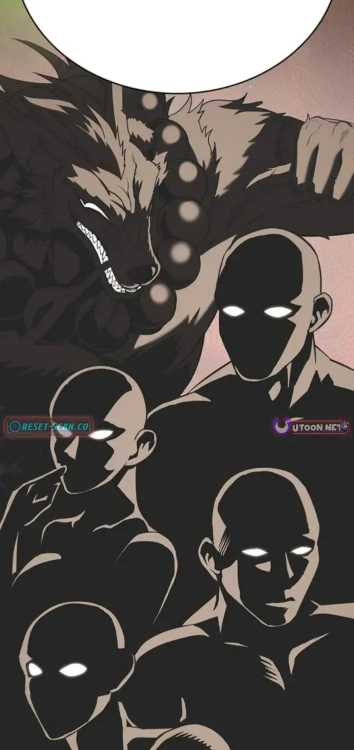 Dig or Die Chapter 21 page 58